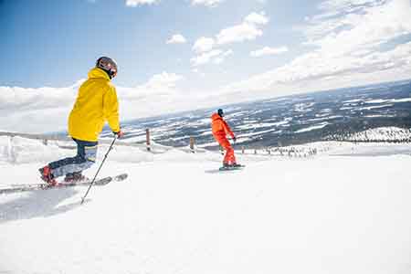 nosto_Avoimet tyopaikat Ski resort 450x300