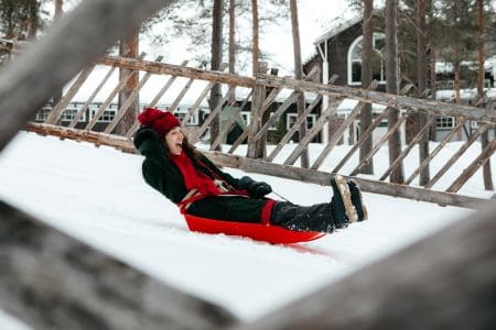 Lapland Safaris Elf 29 (2)