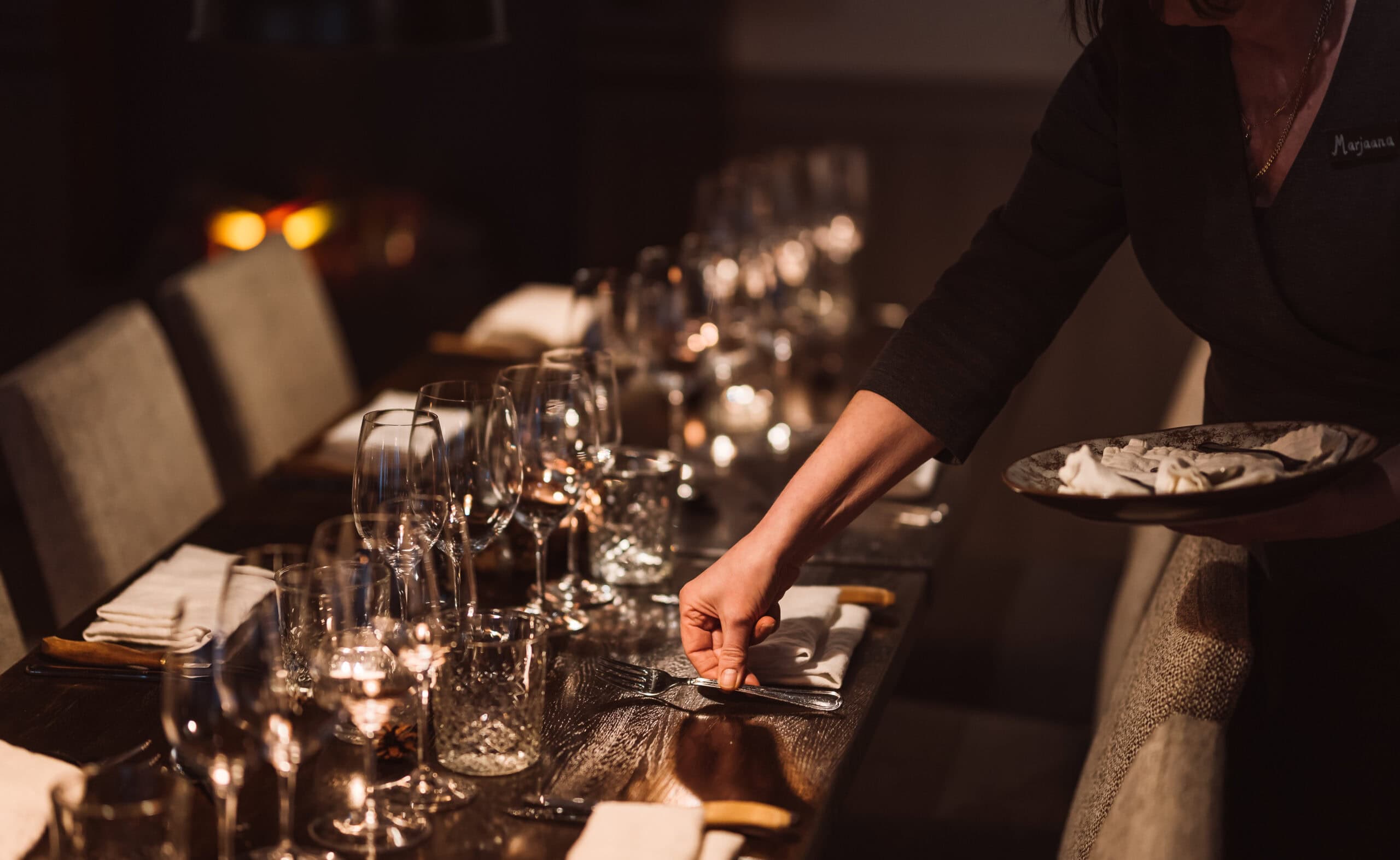 Lapland Hotels Kuopio